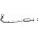 Catalytic Converter MagnaFlow 23535