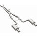 Exhaust System Kit MagnaFlow 16586