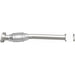 Catalytic Converter MagnaFlow 457029