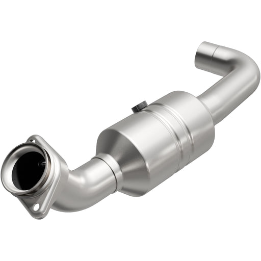 Catalytic Converter MagnaFlow 52138