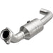 Catalytic Converter MagnaFlow 52138