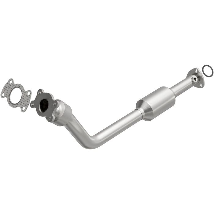 Catalytic Converter MagnaFlow 4481130