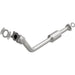 Catalytic Converter MagnaFlow 4481130