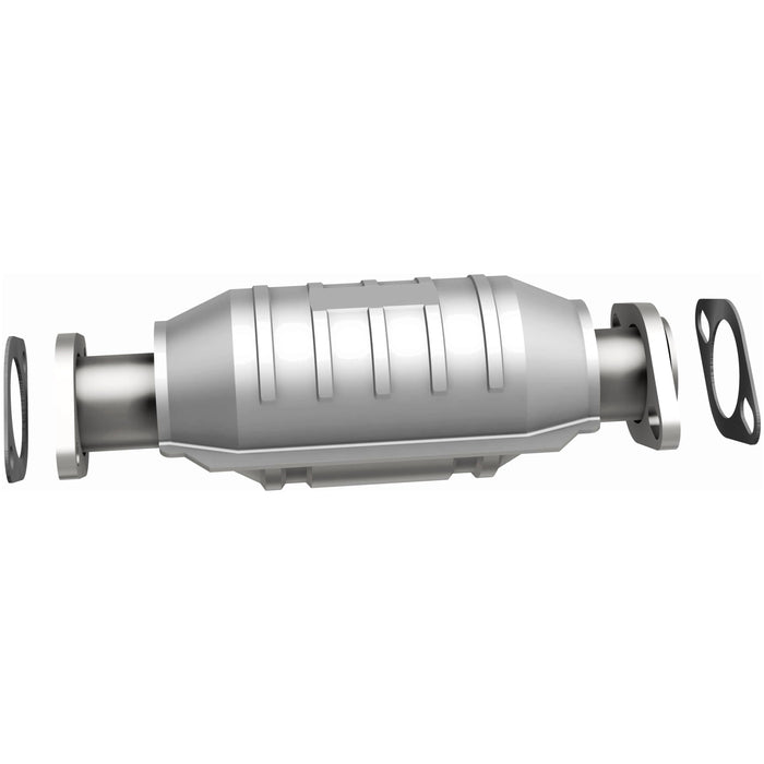 Catalytic Converter MagnaFlow 22757
