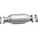 Catalytic Converter MagnaFlow 22757