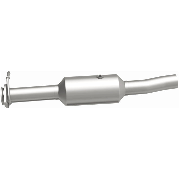 Catalytic Converter MagnaFlow 280434