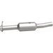 Catalytic Converter MagnaFlow 280434