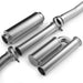 Exhaust System Kit MagnaFlow 19705