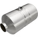 Catalytic Converter MagnaFlow 4481354