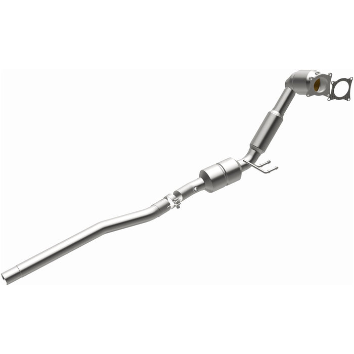 Catalytic Converter MagnaFlow 24191