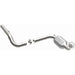 Catalytic Converter MagnaFlow 51878