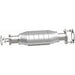 Catalytic Converter MagnaFlow 51963