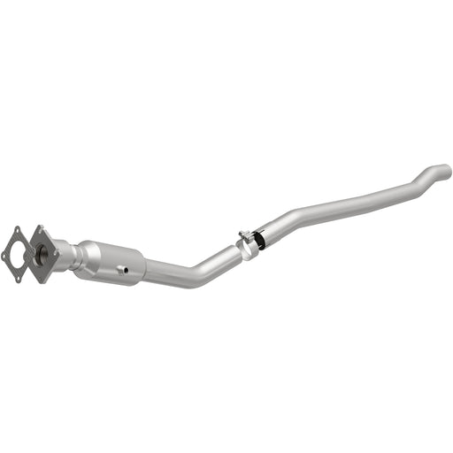 Catalytic Converter MagnaFlow 4551814