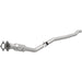 Catalytic Converter MagnaFlow 4551814