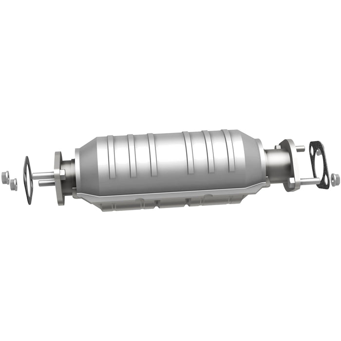 Catalytic Converter MagnaFlow 23171