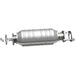 Catalytic Converter MagnaFlow 23171