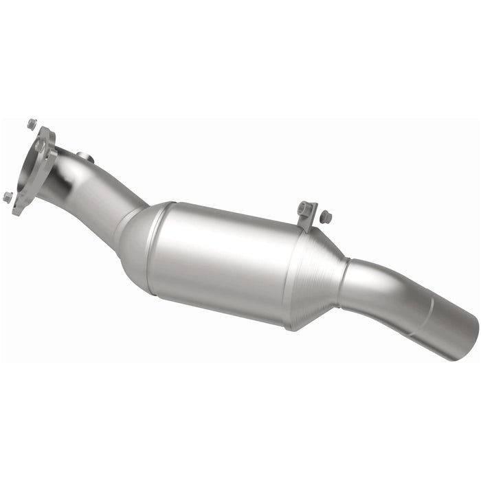 Catalytic Converter MagnaFlow 280230