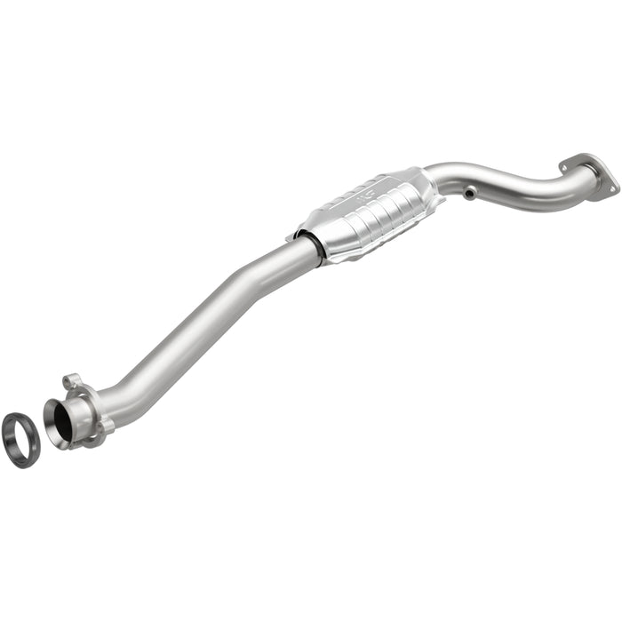 Catalytic Converter MagnaFlow 49612