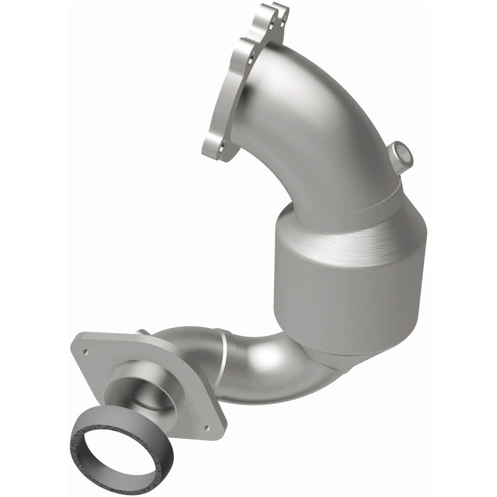 Catalytic Converter MagnaFlow 51511