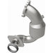 Catalytic Converter MagnaFlow 51511