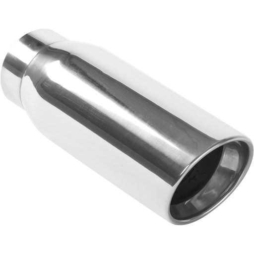 Exhaust Tail Pipe Tip MagnaFlow 35232