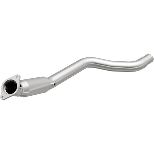 Catalytic Converter MagnaFlow 5461965