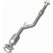 Catalytic Converter MagnaFlow 49564