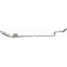Catalytic Converter MagnaFlow 280456