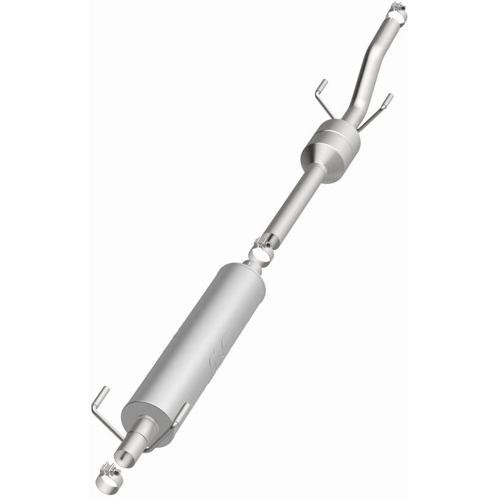 Catalytic Converter MagnaFlow 52290