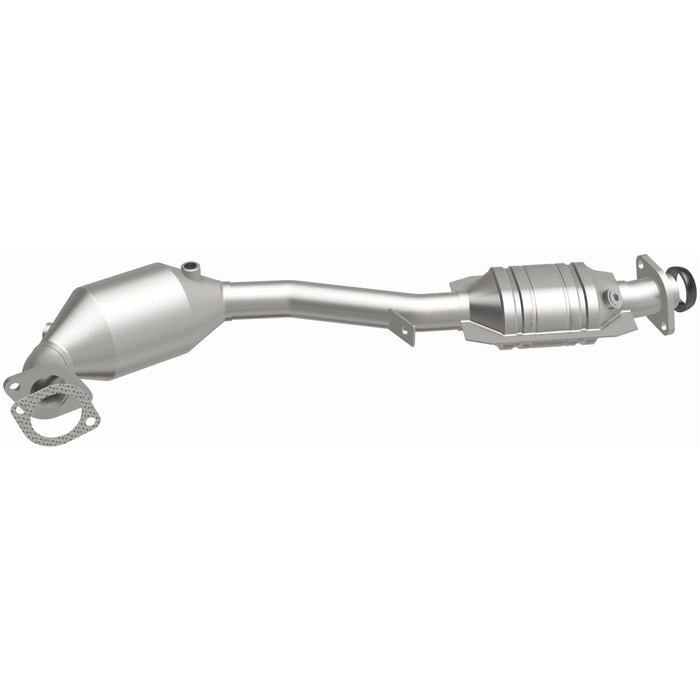 Catalytic Converter MagnaFlow 5481622
