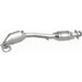 Catalytic Converter MagnaFlow 5481622