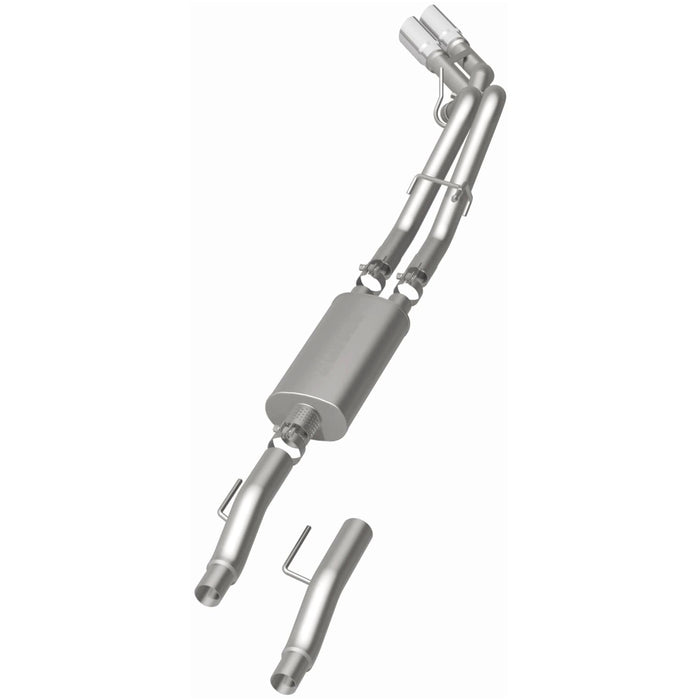 Exhaust System Kit MagnaFlow 15461