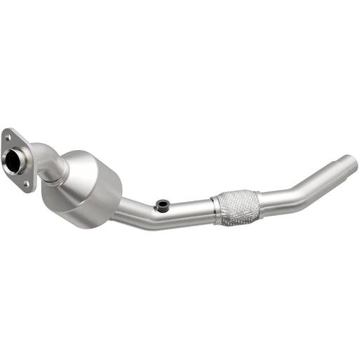 Catalytic Converter MagnaFlow 51877