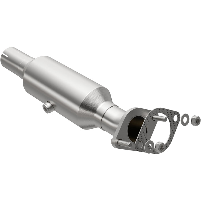 Catalytic Converter MagnaFlow 280579