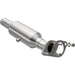 Catalytic Converter MagnaFlow 280579