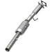 Catalytic Converter MagnaFlow 51377