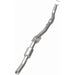 Catalytic Converter MagnaFlow 458063