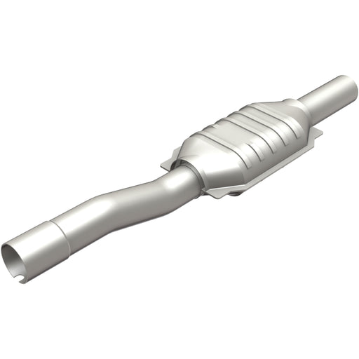 Catalytic Converter MagnaFlow 51698
