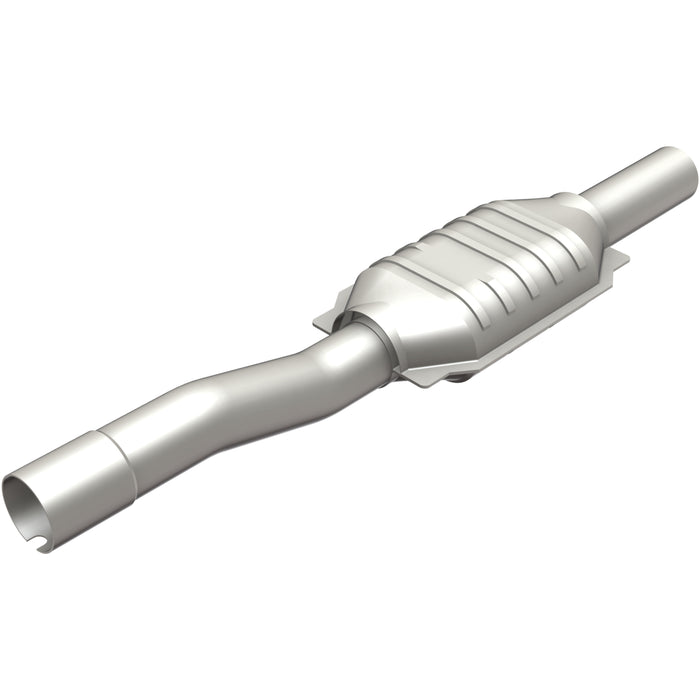 Catalytic Converter MagnaFlow 51698