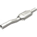 Catalytic Converter MagnaFlow 51698