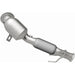 Catalytic Converter MagnaFlow 280252