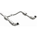 Catalytic Converter MagnaFlow 5582640