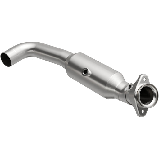 Catalytic Converter MagnaFlow 5551467