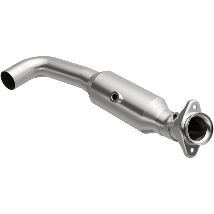 Catalytic Converter MagnaFlow 5551467