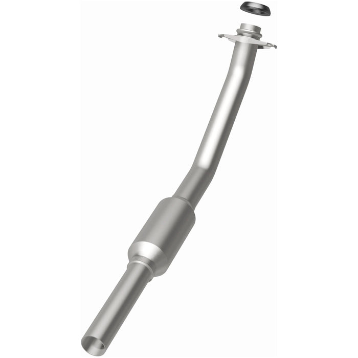 Catalytic Converter MagnaFlow 3391271