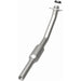 Catalytic Converter MagnaFlow 3391271