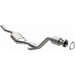 Catalytic Converter MagnaFlow 51964