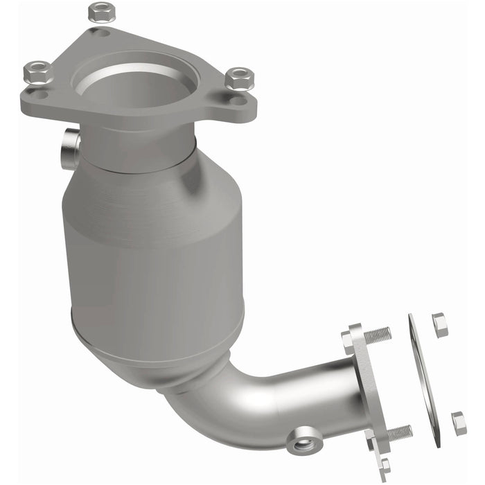 Exhaust Manifold with Integrated Catalytic Converter MagnaFlow 290110
