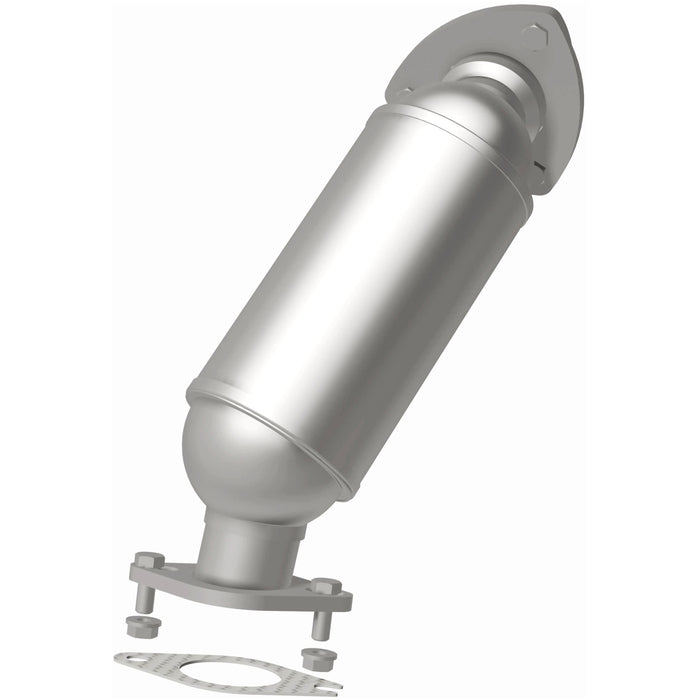 Catalytic Converter MagnaFlow 5582446