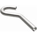 Exhaust Pipe MagnaFlow 10761